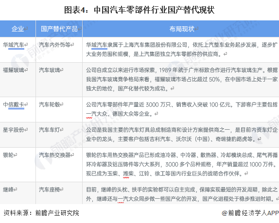 德盛优势，企业发展的核心力量-第1张图片