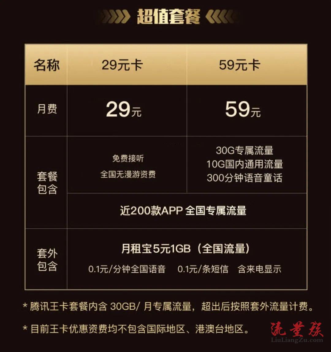 1234快播，快速便捷的播放器-第3张图片