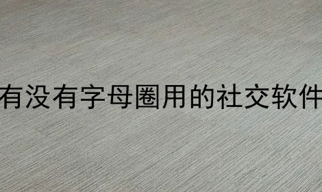 字母圈给主人当狗的规矩字母圈规矩，主人与字母犬的契约-第3张图片