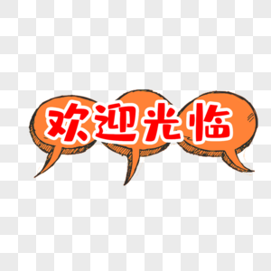 欢迎光临ADC年龄确认盛会-第1张图片