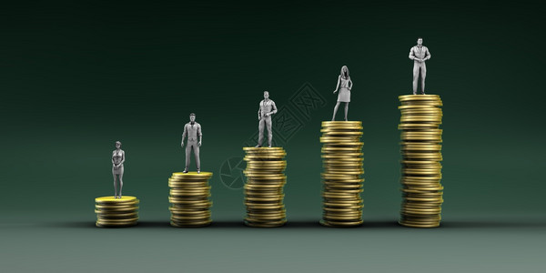 正规现金网游戏现金网游戏，探索虚拟世界的财富之旅-第1张图片