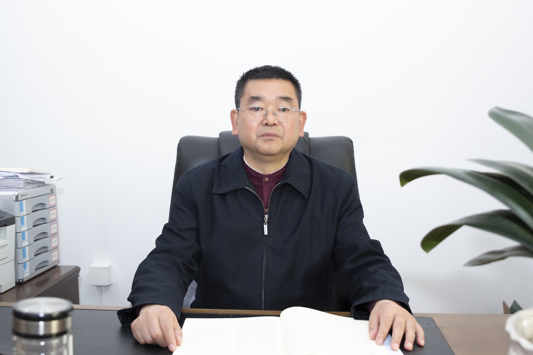 四川多地党委书记添新职