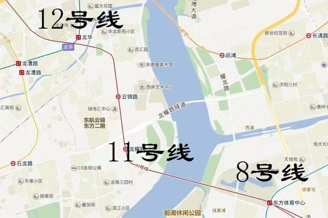 上海11选五开奖结果揭晓-第1张图片