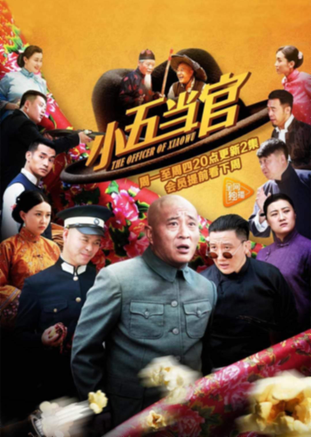 打扑克牌男女剧烈运动原声音乐打扑克牌男女剧烈运动原声音乐