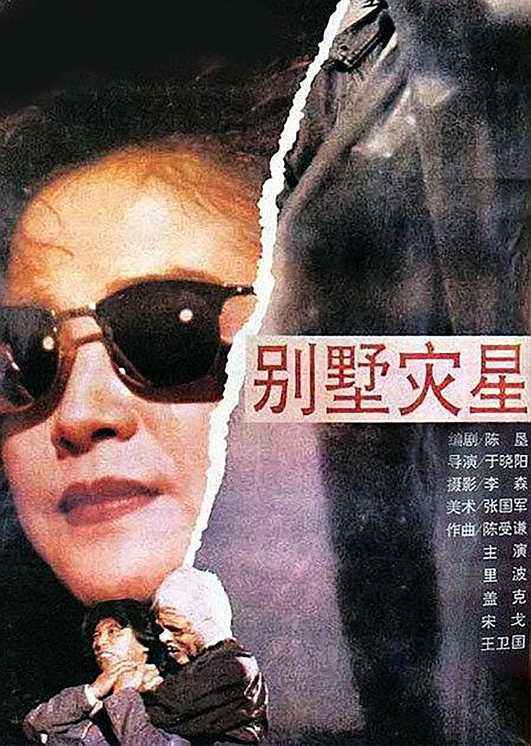 善良的小峓子在线观看中文翻译免费善良的小峓子在线观看免费中文翻译-第2张图片