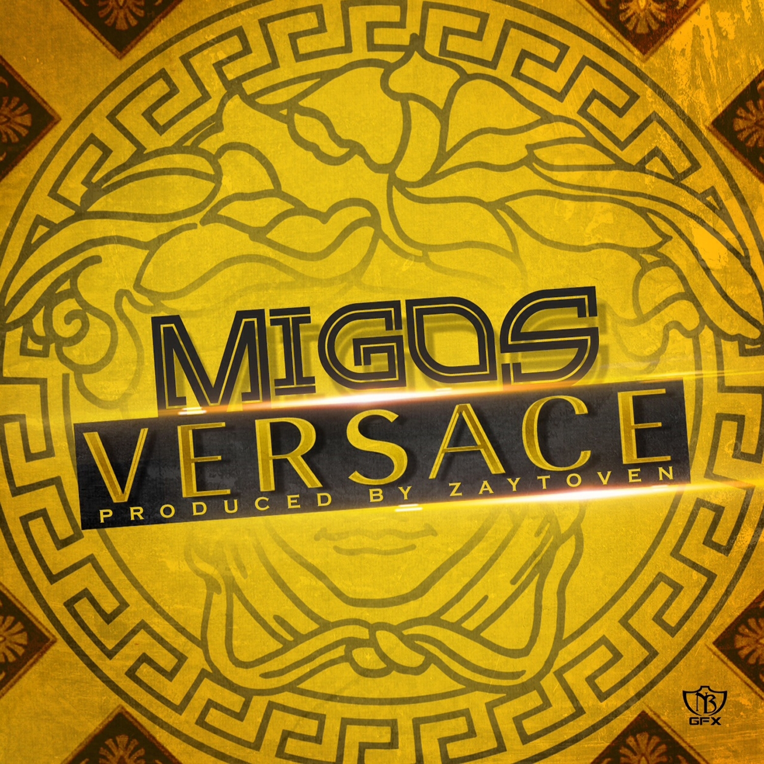 migos是什么意思Migos，音乐界的璀璨之星