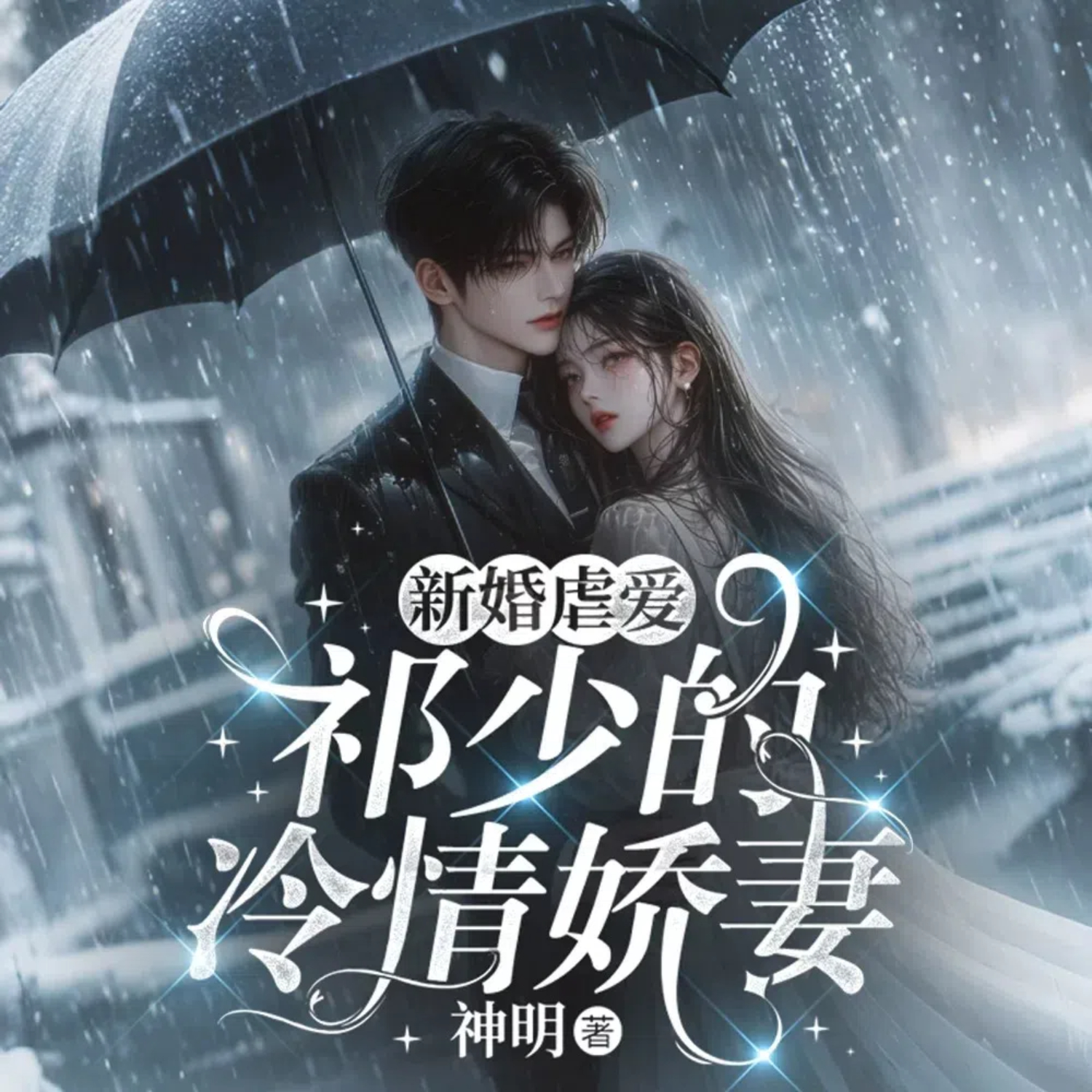 娇妻互换俱乐部小说娇妻互换俱乐部小说
