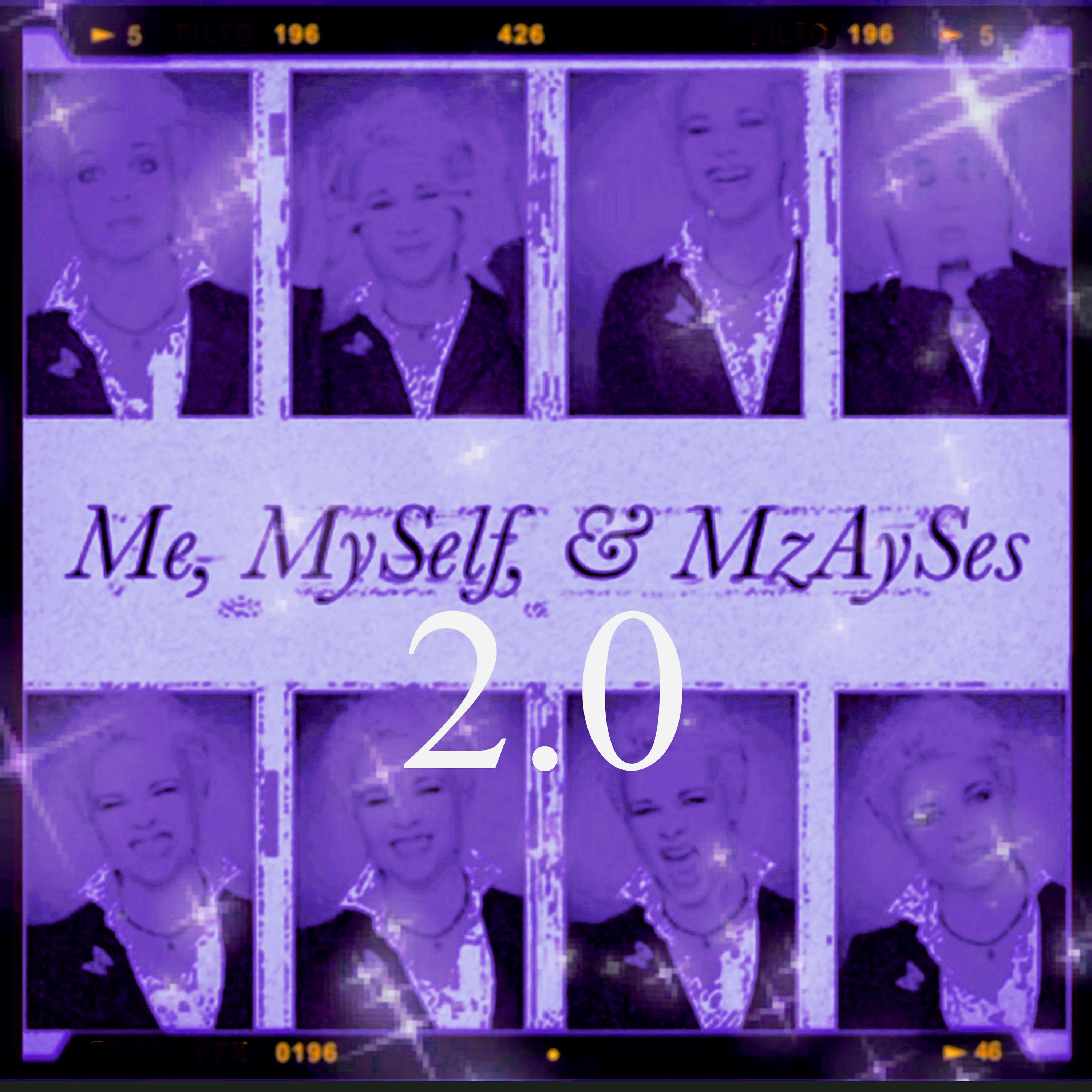 欧洲最强rapper潮水喷免费403欧洲最强RAPPER——潮水喷-第2张图片