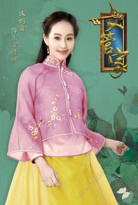 怎么下载电视剧到手机观看如何下载电视剧