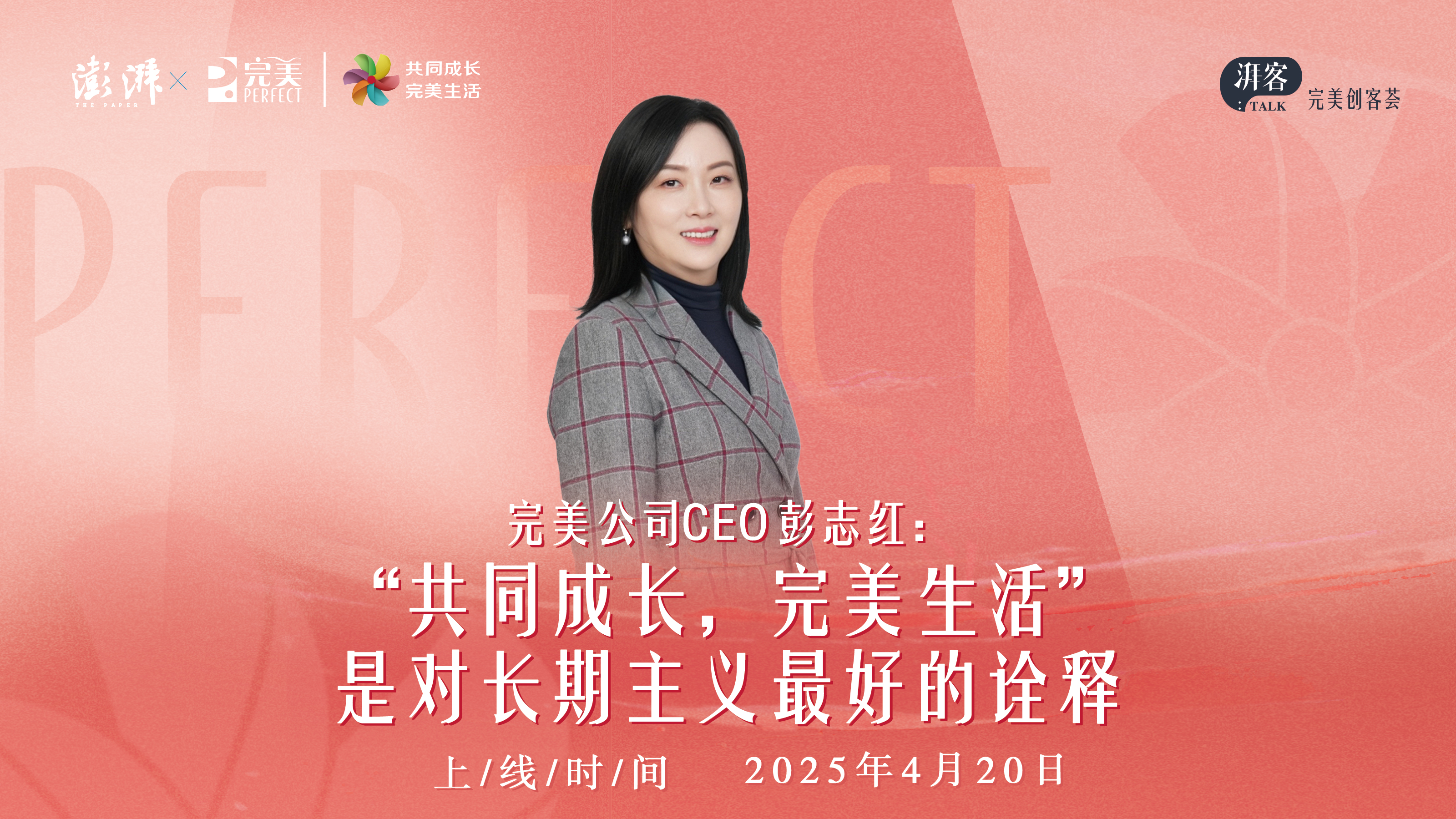 韩国精品韩国精品，精致生活的完美诠释