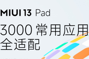 博彩评测网博彩评测网，揭秘博彩行业评测与趋势