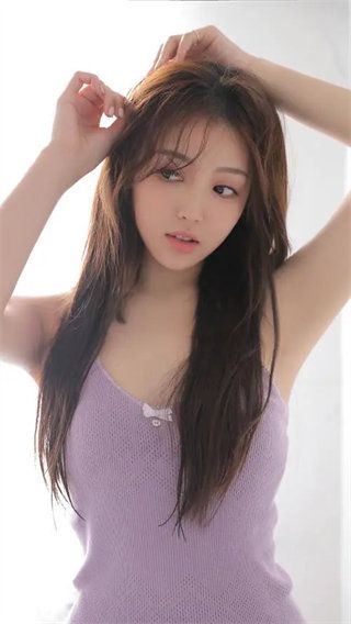 秋葵草莓丝瓜黄瓜绿巨人2021