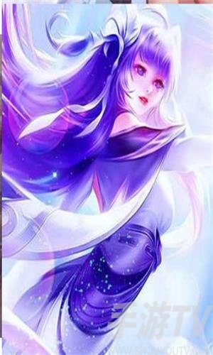 PR九尾狐，神秘魅力的探索-第2张图片