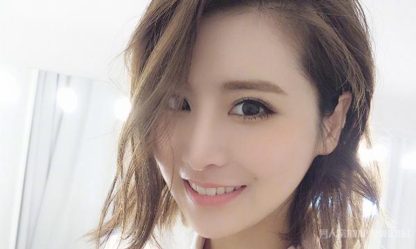 恋夜秀免费视频全部列表，探索安桌CO的神秘魅力