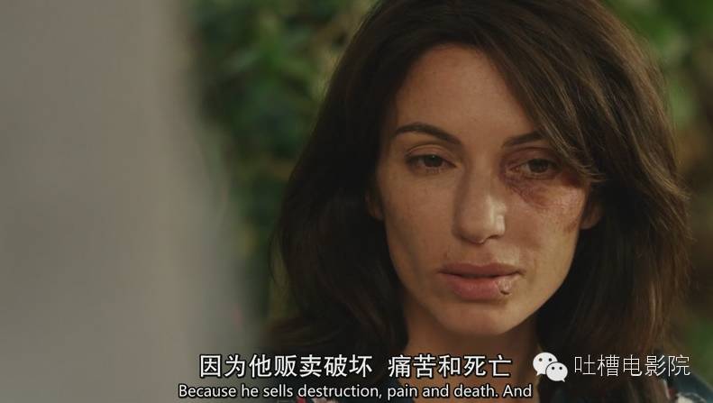 亚洲处破女A片出血疼，性爱中的痛苦与挑战-第2张图片