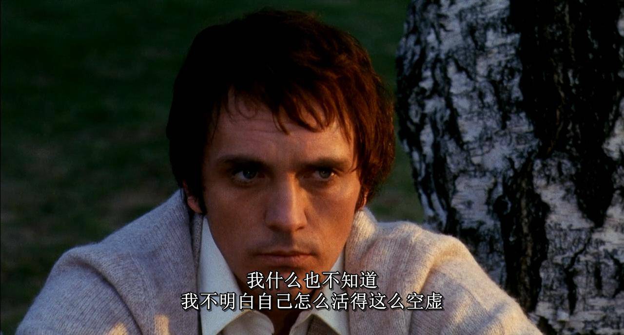 国产a片国产A片，探索与启示-第2张图片