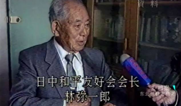 日本老太是啥日本老妇与青年牲交，一段浪漫的交织-第1张图片