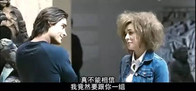 COM忘忧草，WWW日本污污黄之乱象