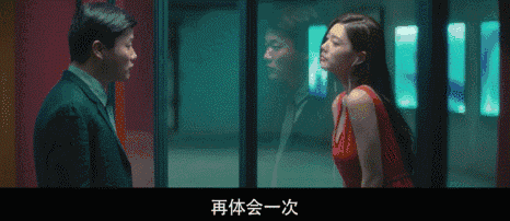 老司机福利在 线影院老司机福利在线影院