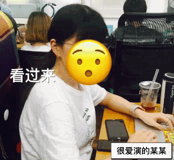 大芭蕉视频的个人频道，探索视频创作的新天地