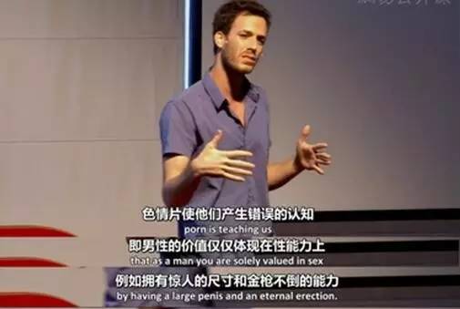 18岁以下禁用 app黄片下载18岁以下禁用APP，监管与权益保护-第1张图片