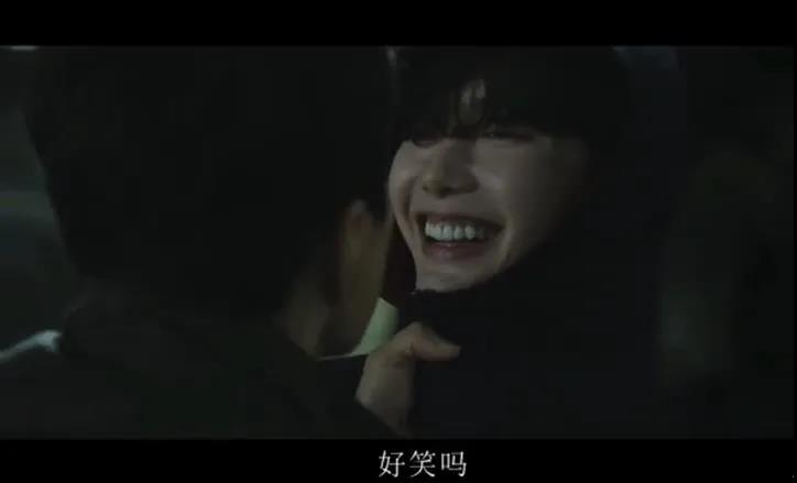 成人网站污污污网站泛滥成灾-第1张图片