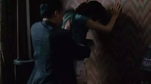 色戒完整未删版在线观看-第1张图片