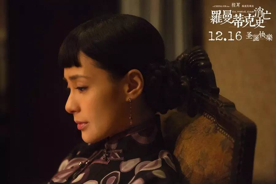 女性奴跪爬伺候调教虐女性奴跪爬伺候调教虐待