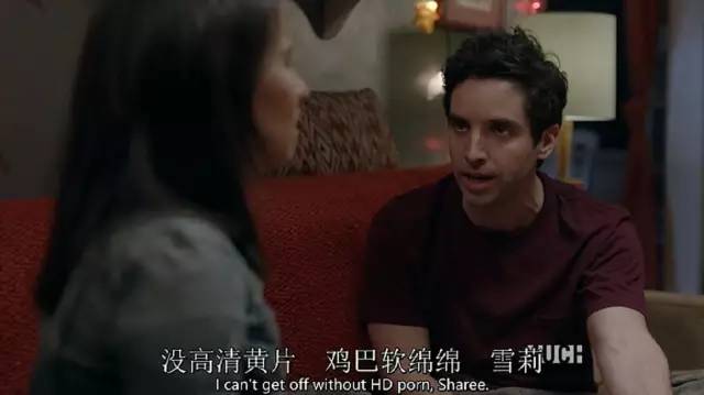 夜间污小视频夜间污小视频泛滥现象分析