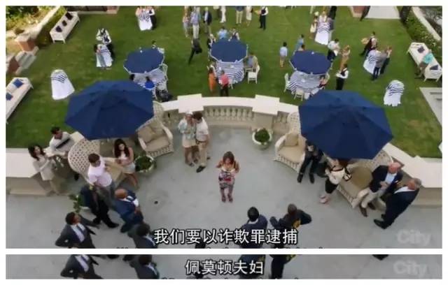 成人网站污污污网站泛滥成灾-第2张图片