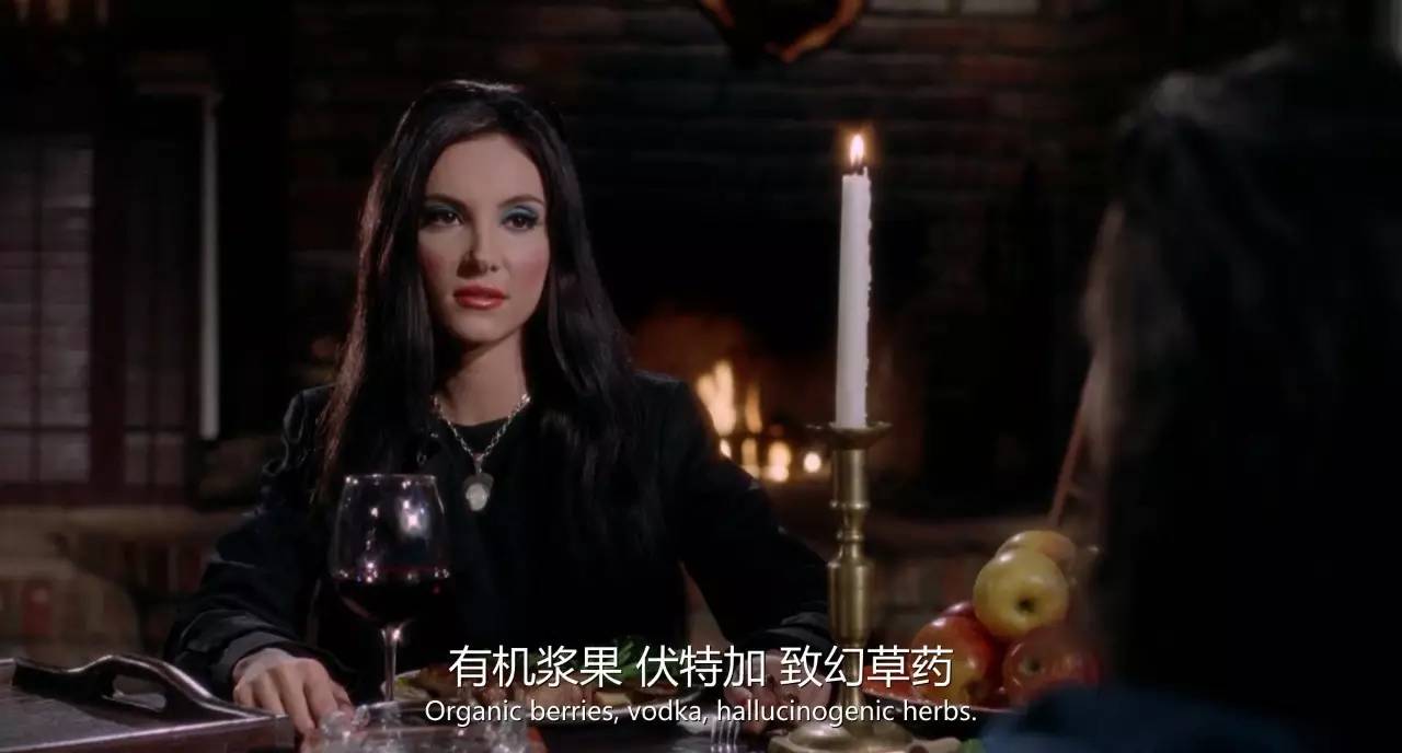 美女黄片，诱惑与激情的交织