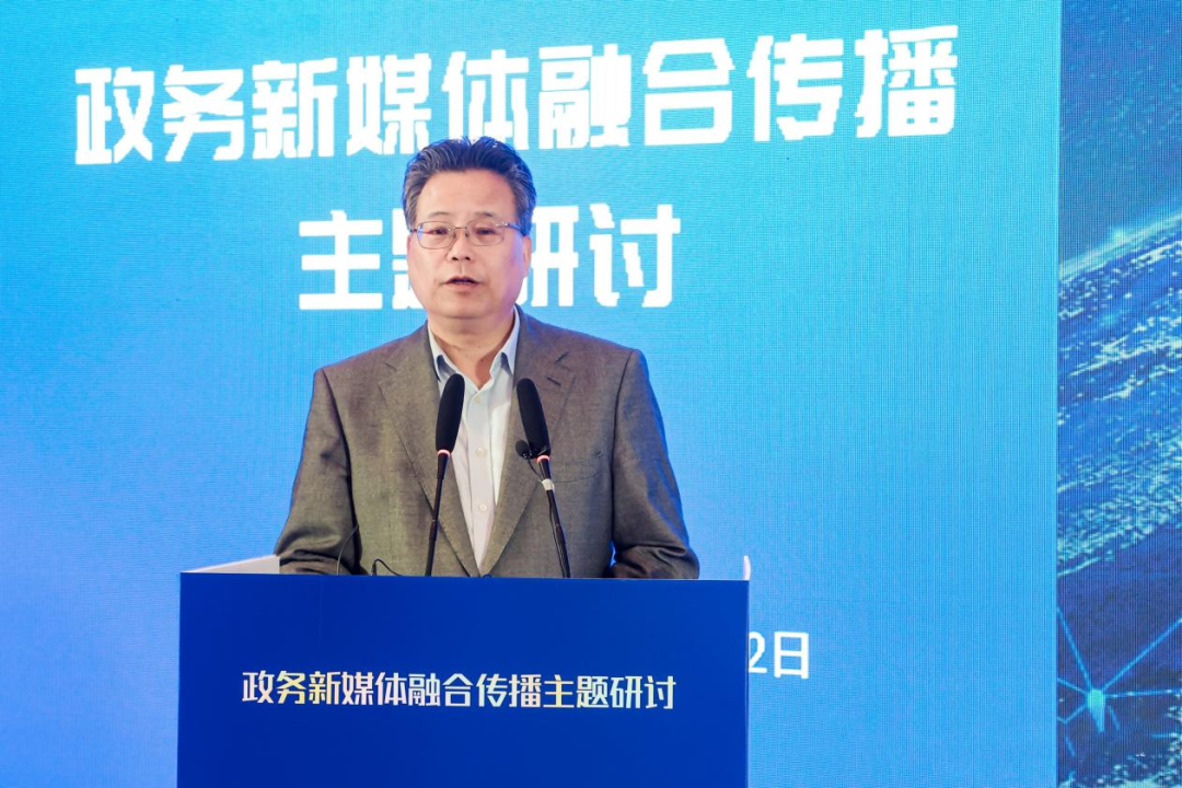 本港台，文化交流与媒体融合的新高地-第3张图片