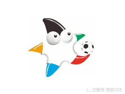 竞彩258怎么样竞彩258怎么样-第1张图片