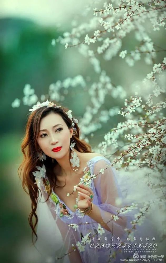 林静公交车被做到高C的原因