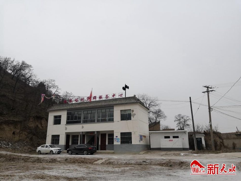 185号段185号段，通信新时代的先锋