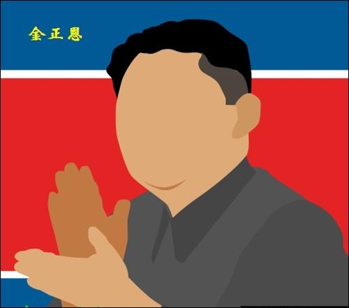 疯狂猜图疯狂猜图，探索未知的视觉盛宴-第3张图片