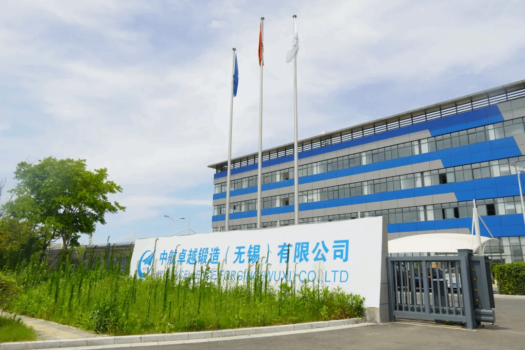 国精产品99永久中国有限——品质卓越，永久承诺