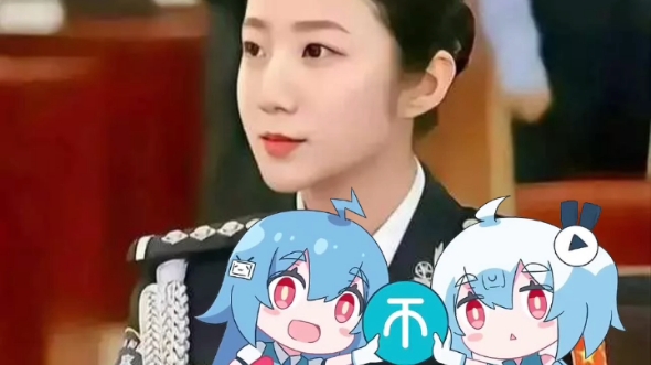 吕杨张津瑜酒店落地窗mba小说吕杨张津瑜酒店落地窗MBA，现代生活与高端体验的完美结合-第2张图片