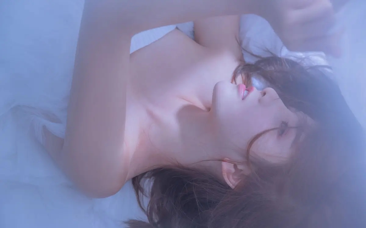 2021蜜芽在线观看永不失联版2021蜜芽在线观看体验