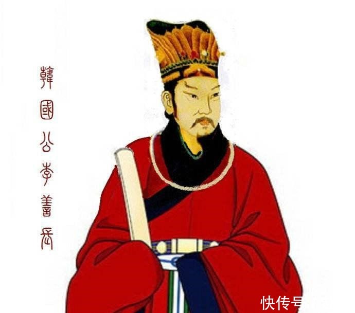 刘伯温精准三期内必开手机版刘伯温精准三期内必开