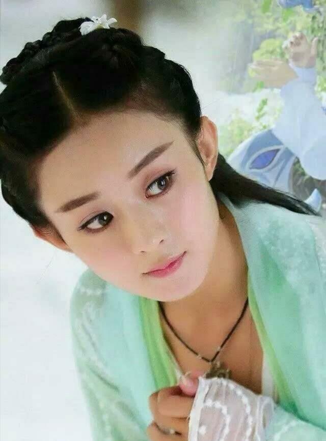 杨幂赵丽颖郑爽刘亦菲视频群飞杨幂赵丽颖郑爽刘亦菲璀璨演艺圈