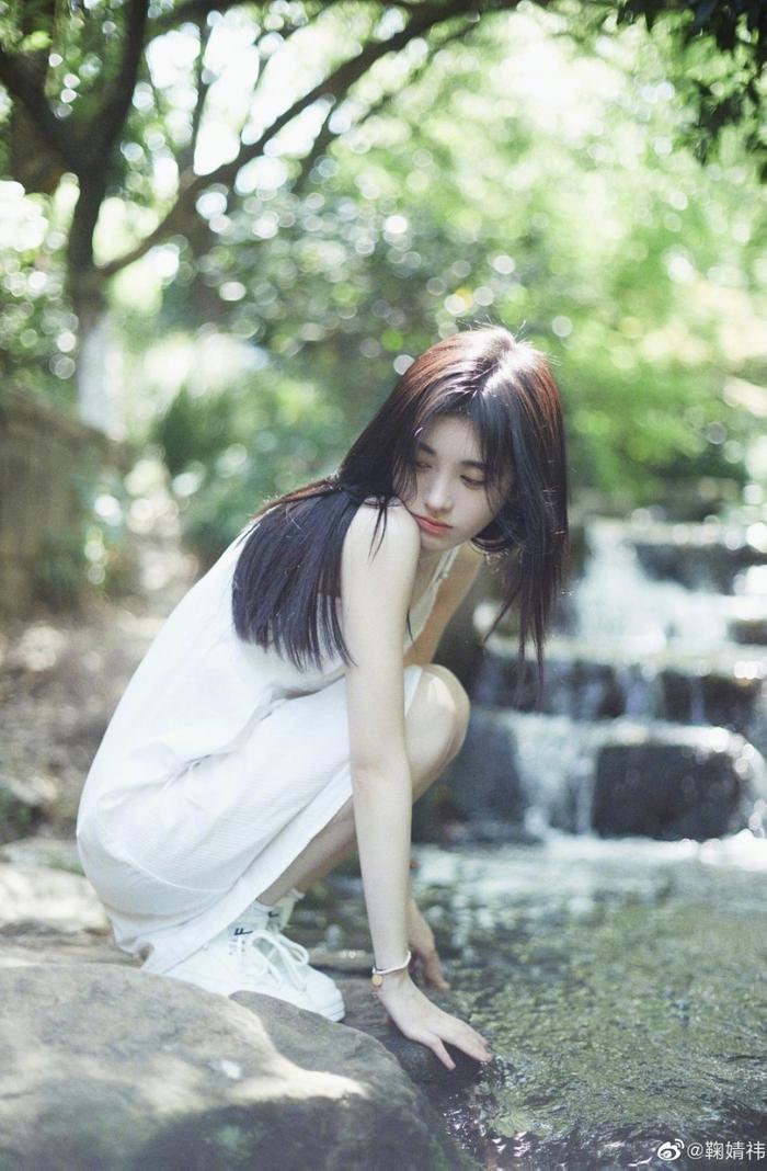 美女爽到嗷嗷嗷叫美女爽到嗷嗷嗷叫