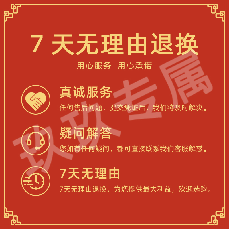 好彩网论坛好彩网论坛，探索网络交流的新天地
