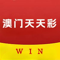 澳门六开彩免费资料网站网址下载澳门六开彩免费资料网站网址下载
