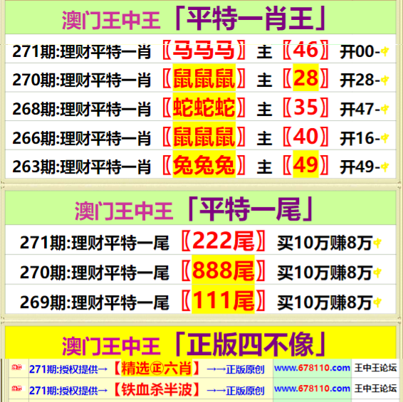 黄大仙管家婆资料大全黄大仙管家婆资料大全