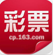 2023澳门天天开好彩大全-第3张图片