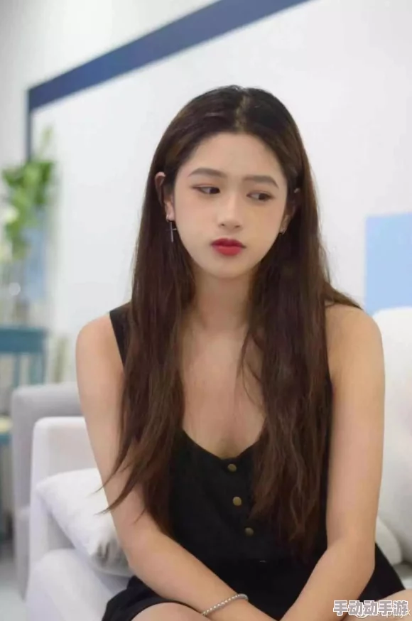 俄罗斯XXXXXL18，奢华与品质的完美结合-第2张图片