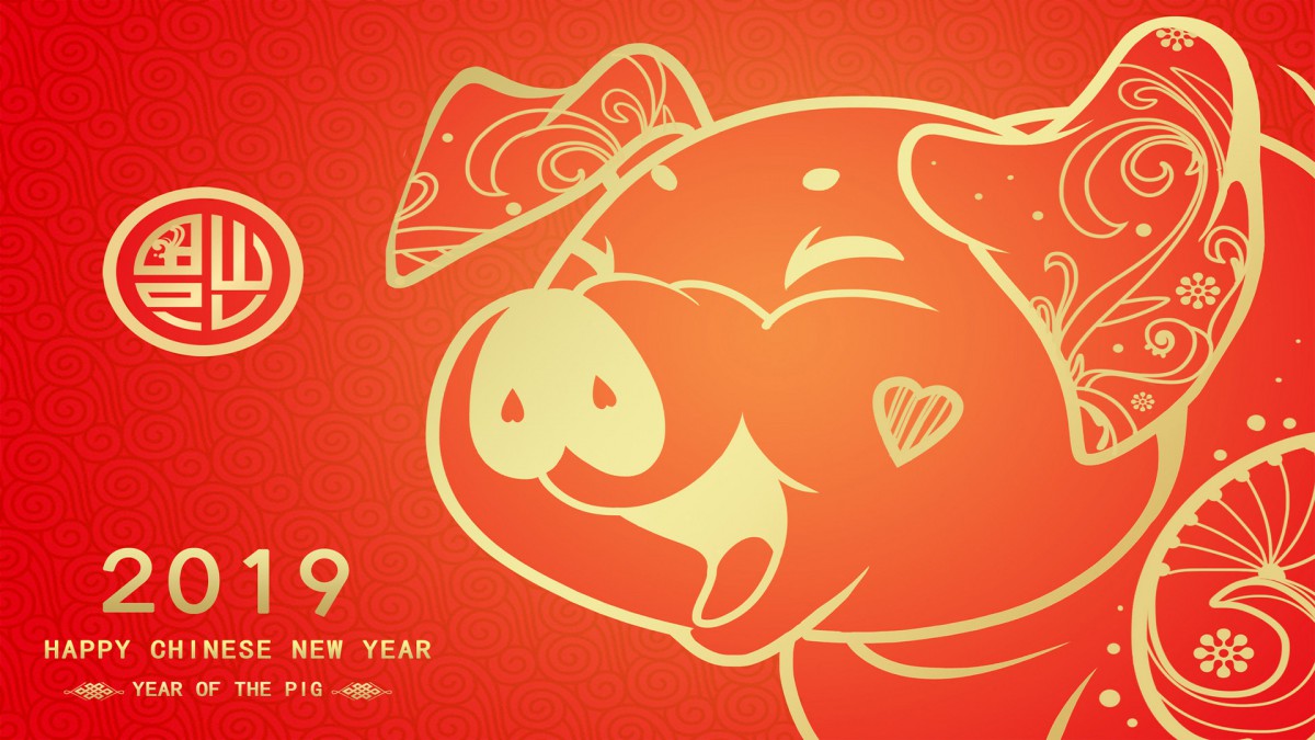 2019年免费资料旧版大全2019全年免费资料大全