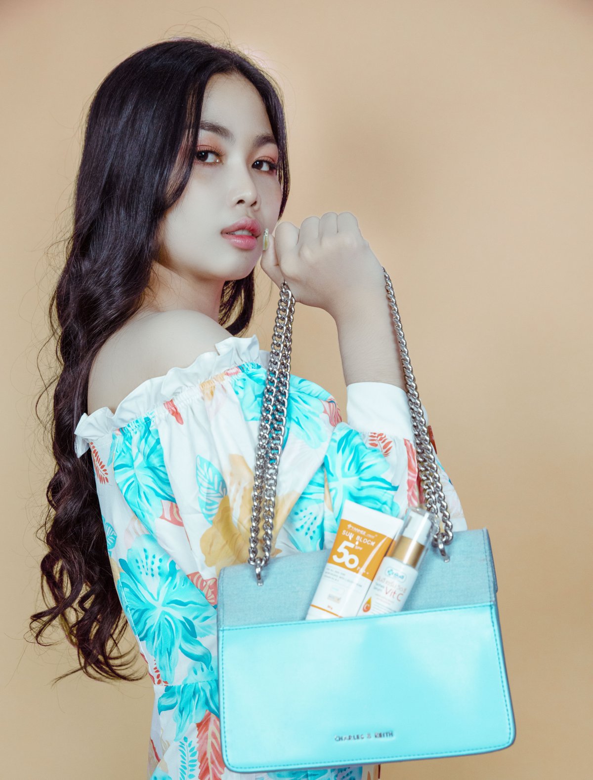 日韩精品一卡多卡，品质与性价比的完美结合