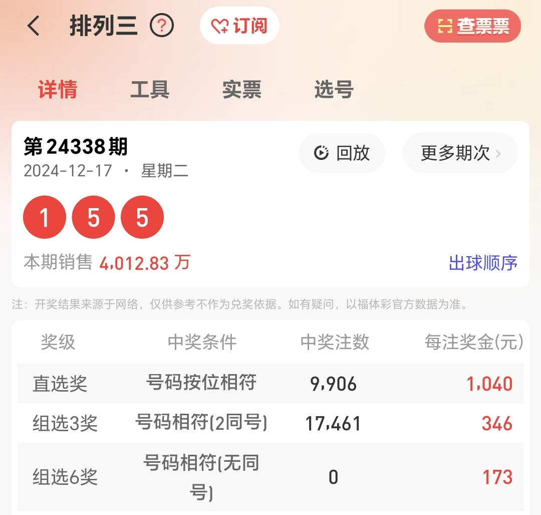 精选三吗中特精选三码中特www277351，揭秘数字背后的神秘力量-第1张图片